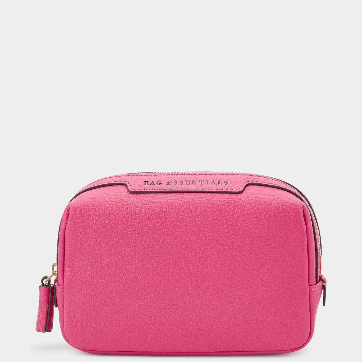 ビスポーク ポーチ スモール -

          

          Anya Hindmarch JP
