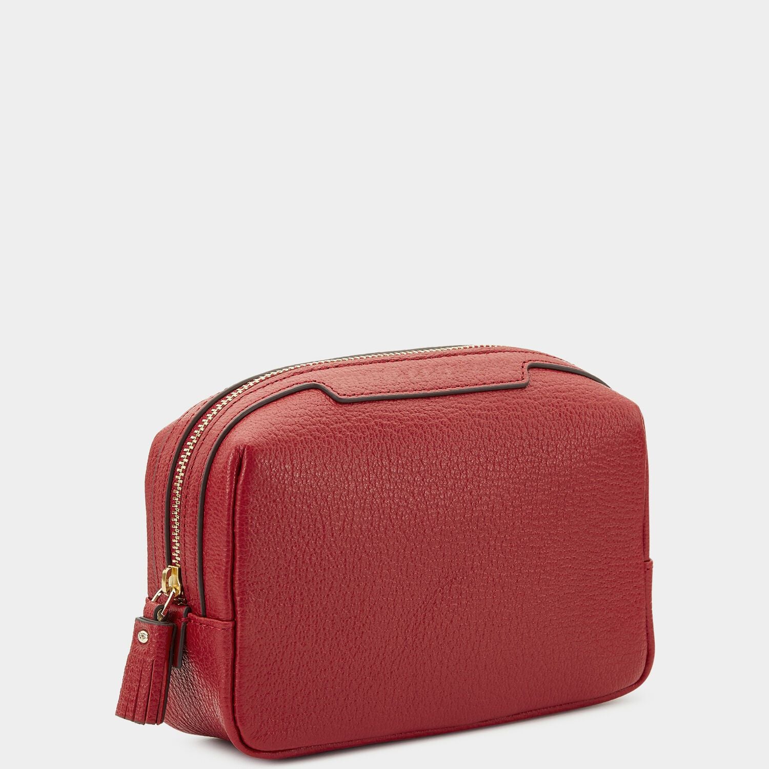 ビスポーク・ポーチ・スモール -

          

          Anya Hindmarch JP
