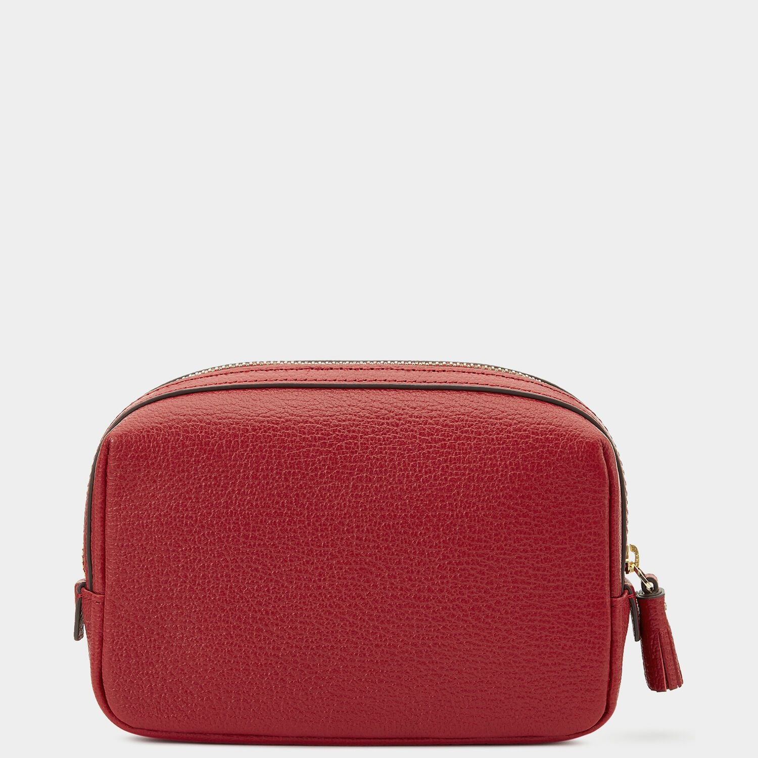 ビスポーク・ポーチ・スモール -

          

          Anya Hindmarch JP
