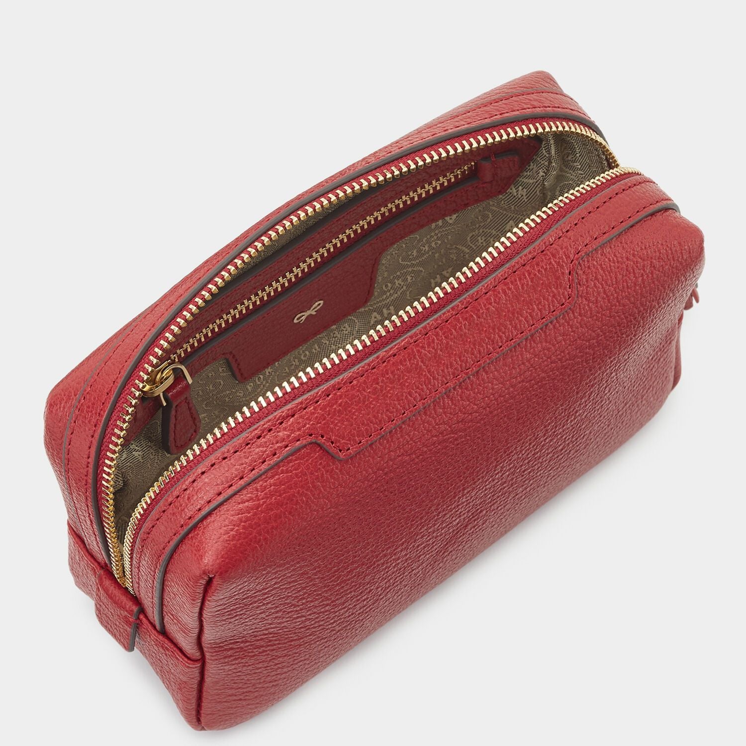 ビスポーク・ポーチ・スモール -

          

          Anya Hindmarch JP
