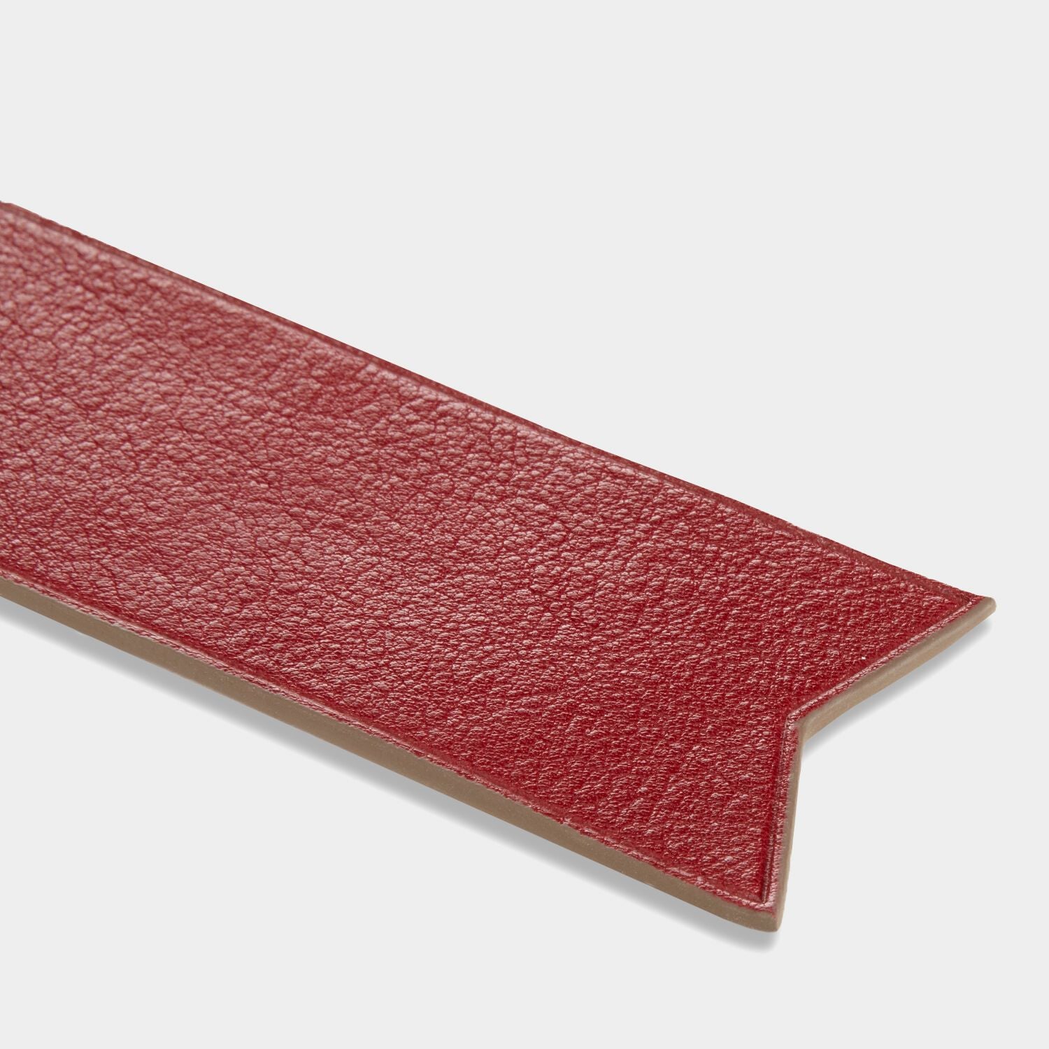 ビスポーク ブックマーク -

          
            Capra in Red -
          

          Anya Hindmarch JP
