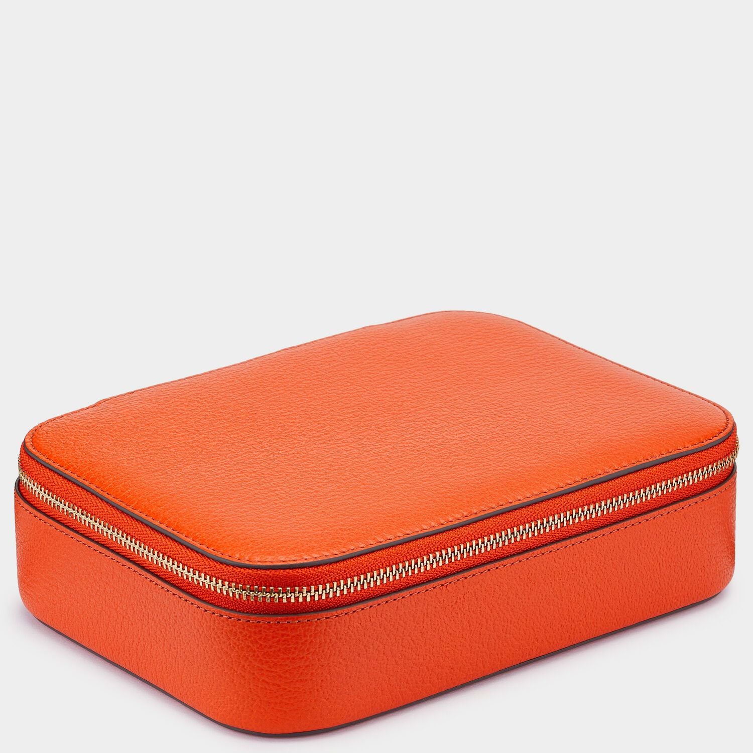 ビスポーク キープセイク ボックス ラージ -

                  

                  Anya Hindmarch JP
