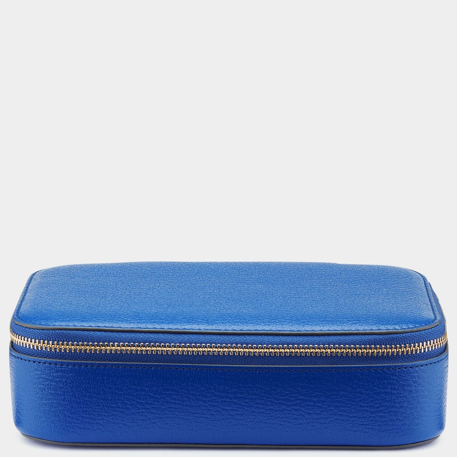 ビスポーク キープセイク ボックス ラージ -

          

          Anya Hindmarch JP
