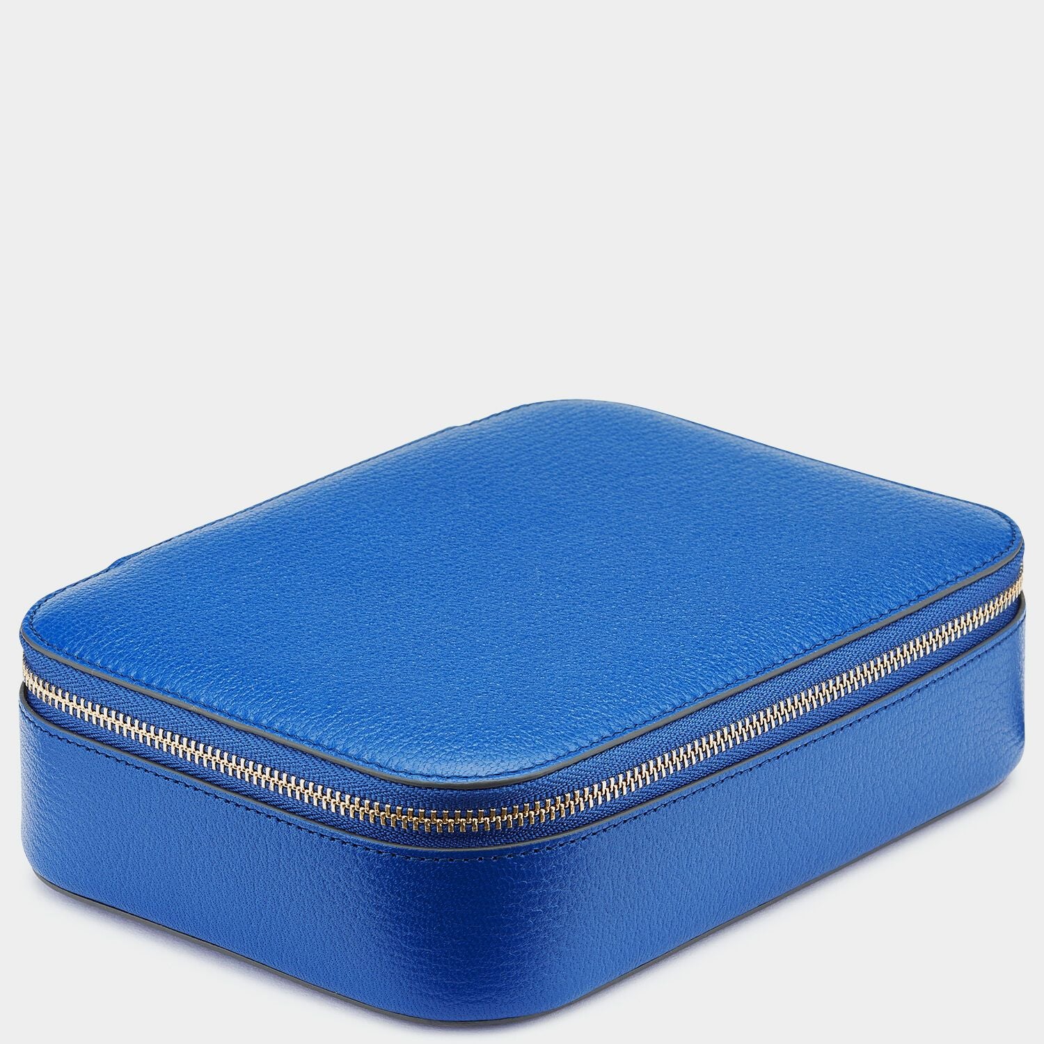 ビスポーク キープセイク ボックス ラージ -

          

          Anya Hindmarch JP
