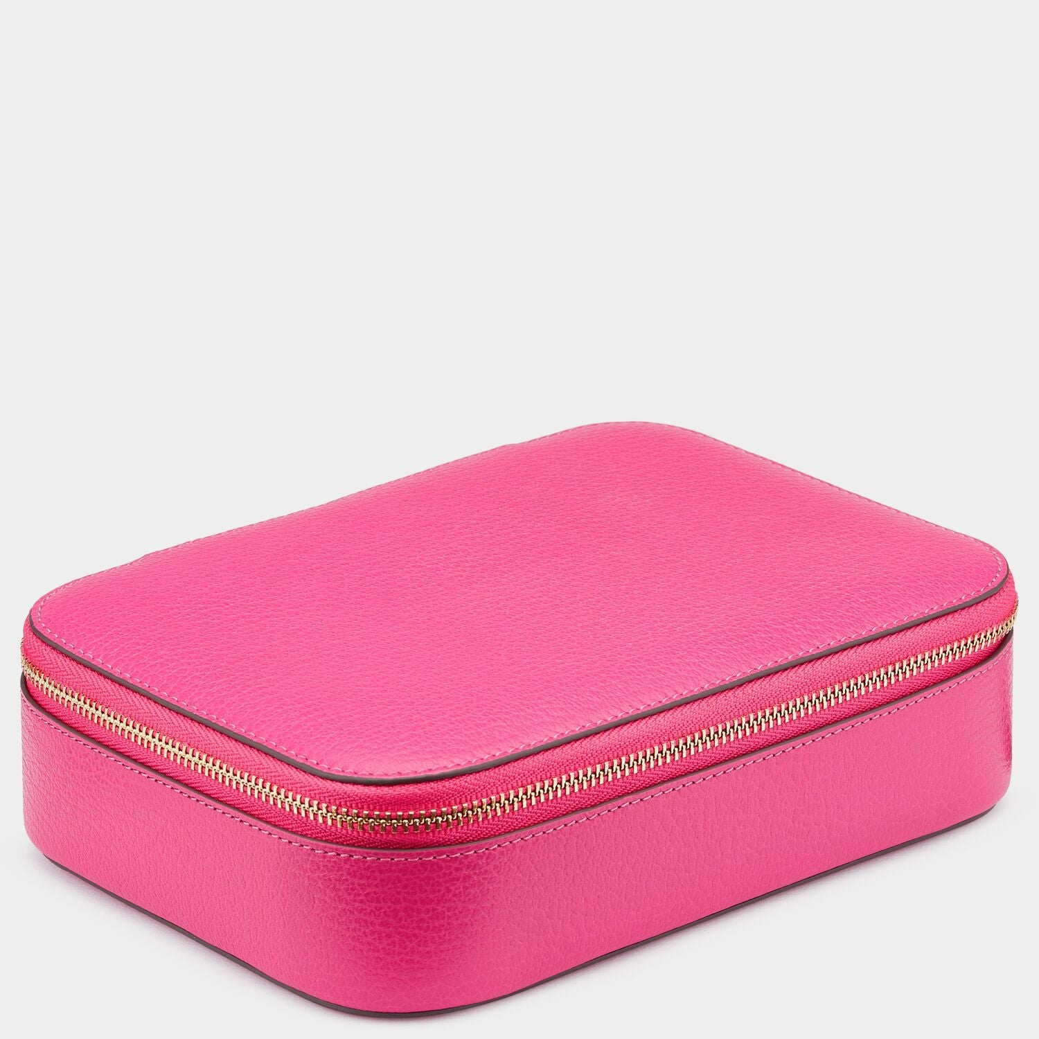 ビスポーク キープセイク ボックス ラージ -

                  

                  Anya Hindmarch JP
