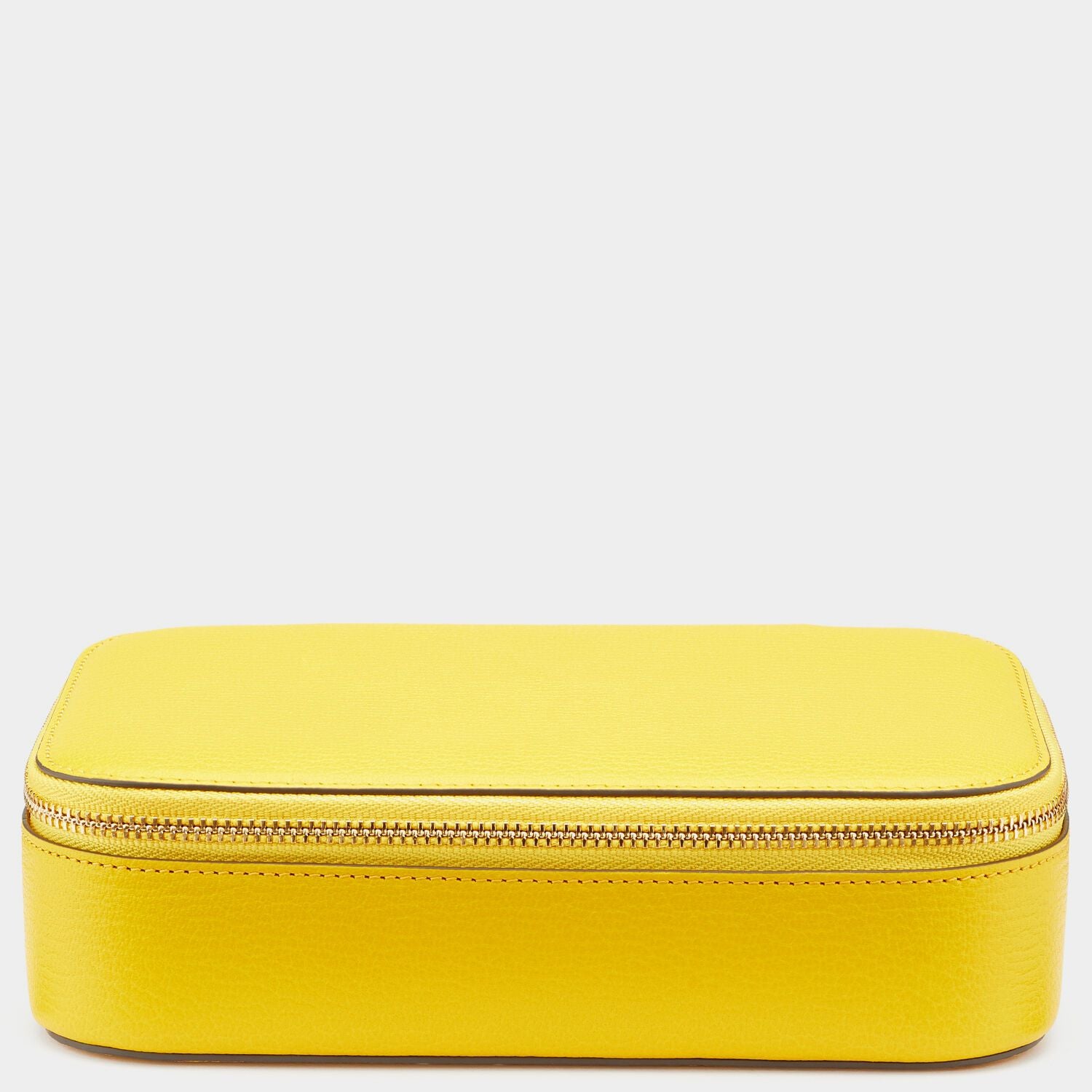 ビスポーク キープセイク ボックス ラージ -

                  
                    Capra in Yellow -
                  

                  Anya Hindmarch JP
