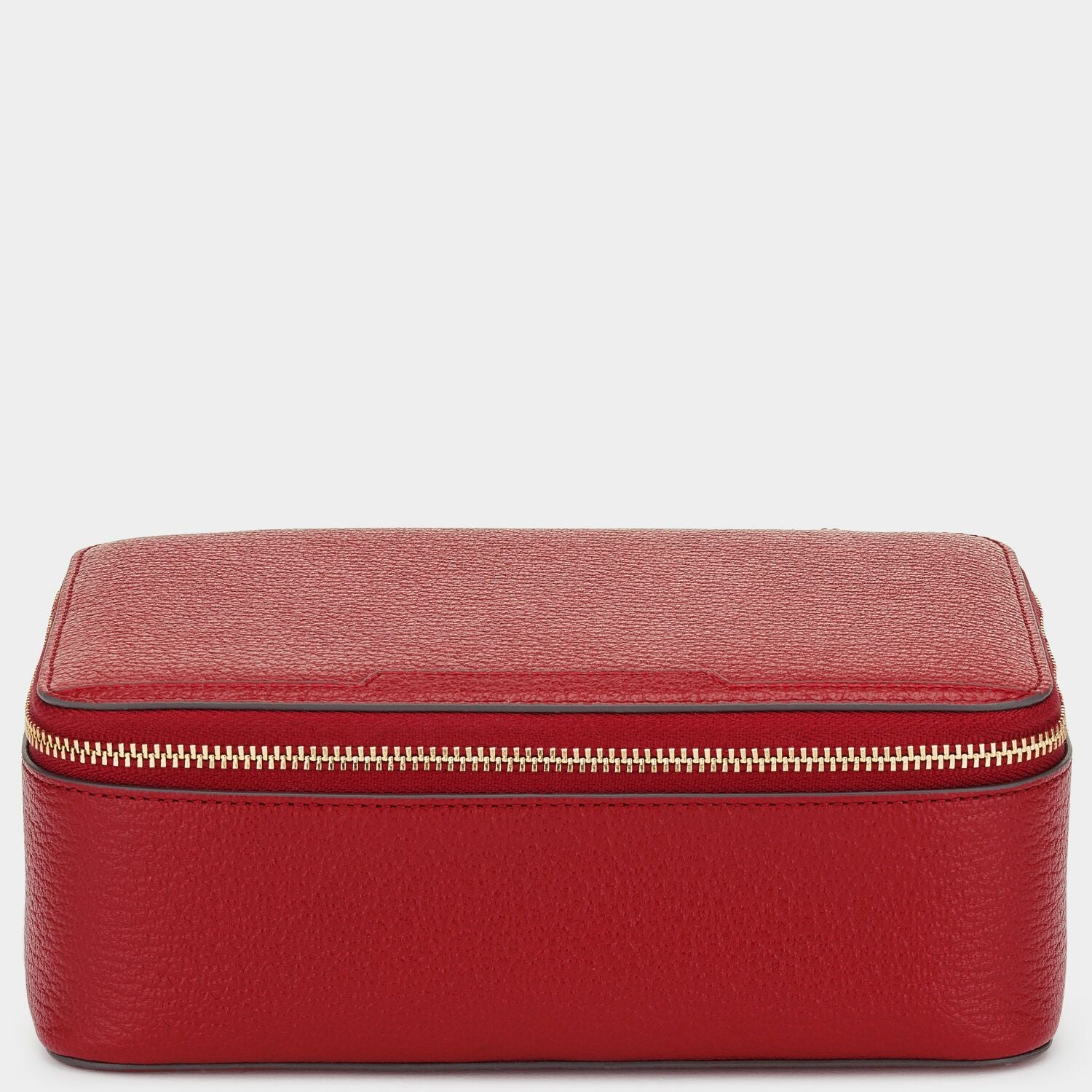 ビスポーク・トラベリング・ジュエル・ケース -

          

          Anya Hindmarch JP
