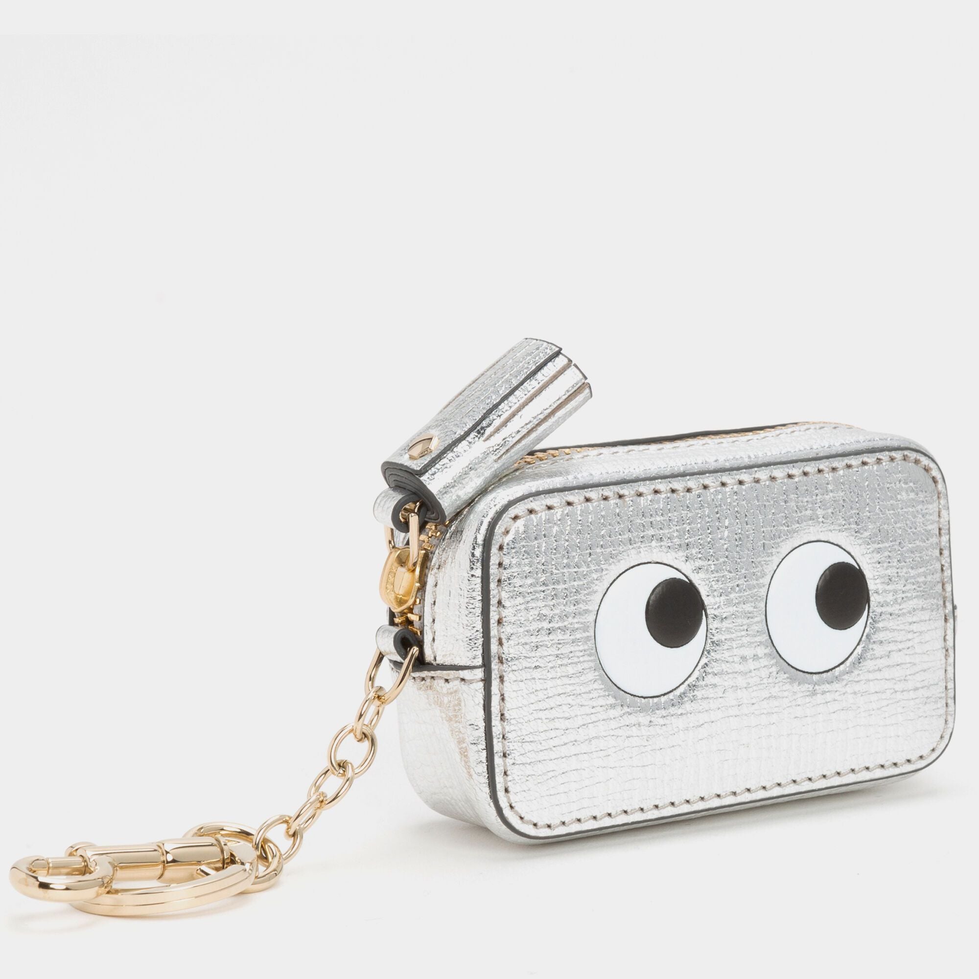 アイズ コイン パース -

                  

                  Anya Hindmarch JP
