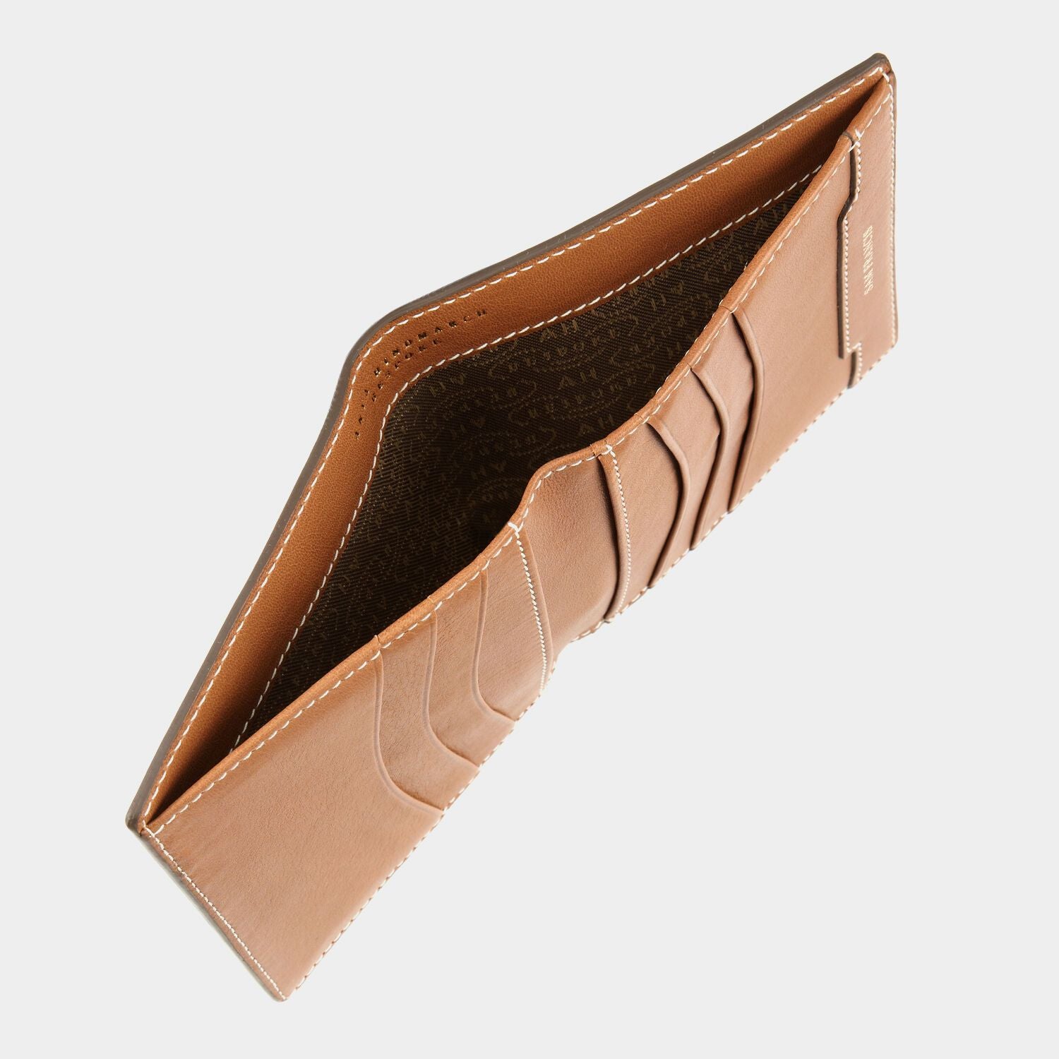 ビスポーク ヴァーティカル カードケース -

                  

                  Anya Hindmarch JP
