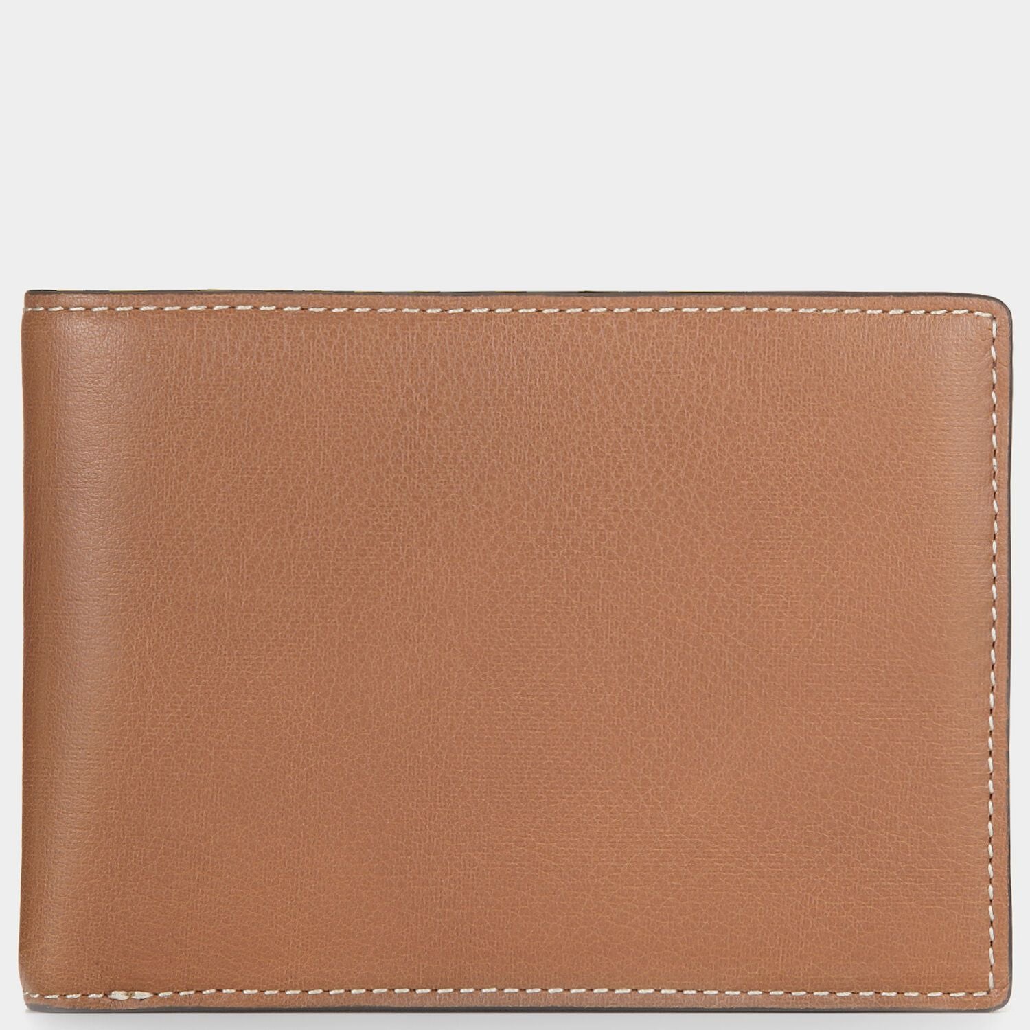 ビスポーク シークレット フォト ウォレット -

          

          Anya Hindmarch JP
