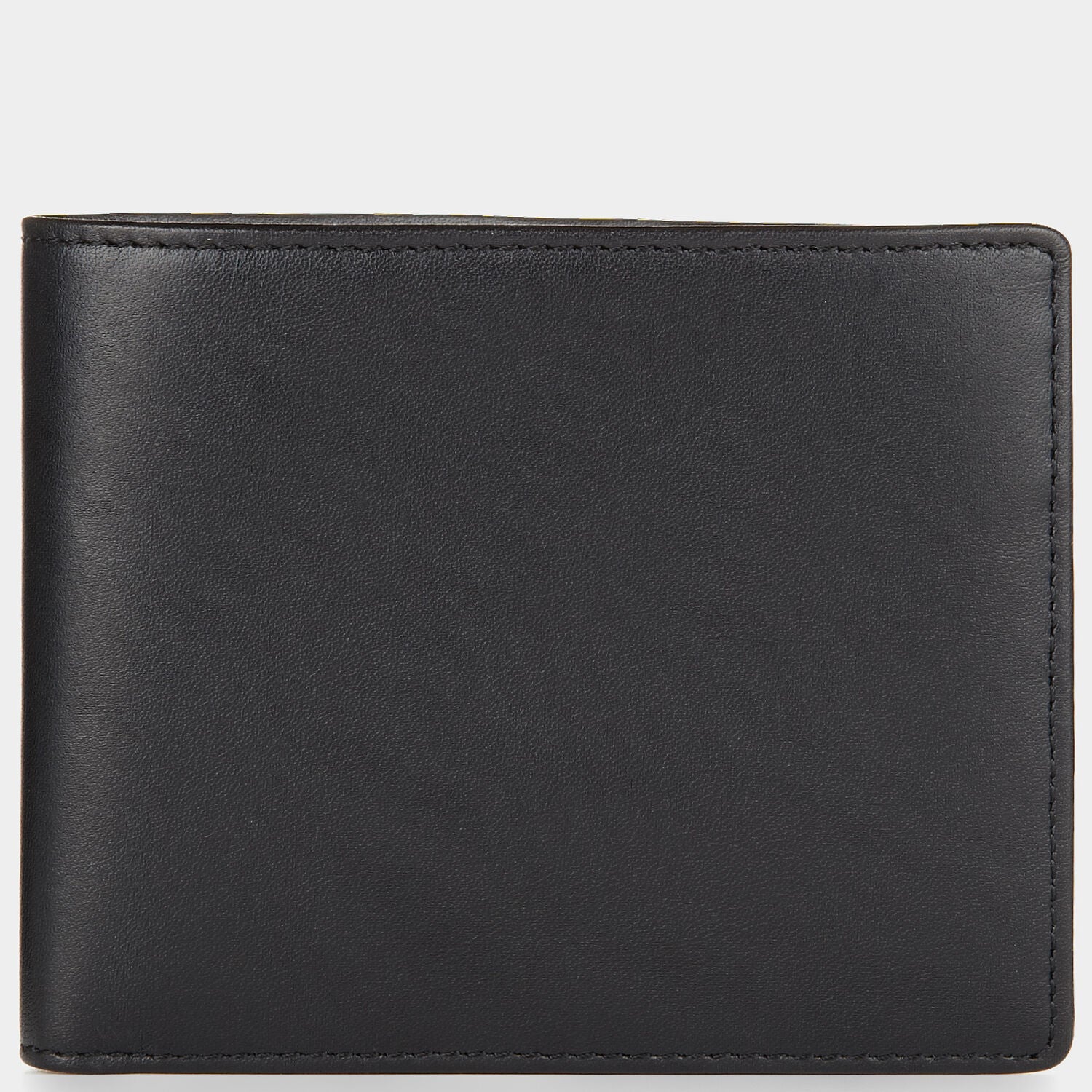 ビスポーク 8カード ウォレット -

          

          Anya Hindmarch JP
