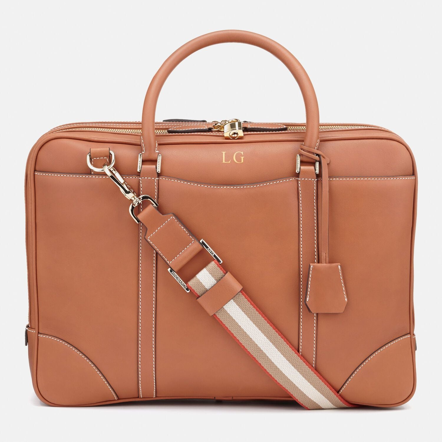 ビスポーク シーモア -

          

          Anya Hindmarch JP
