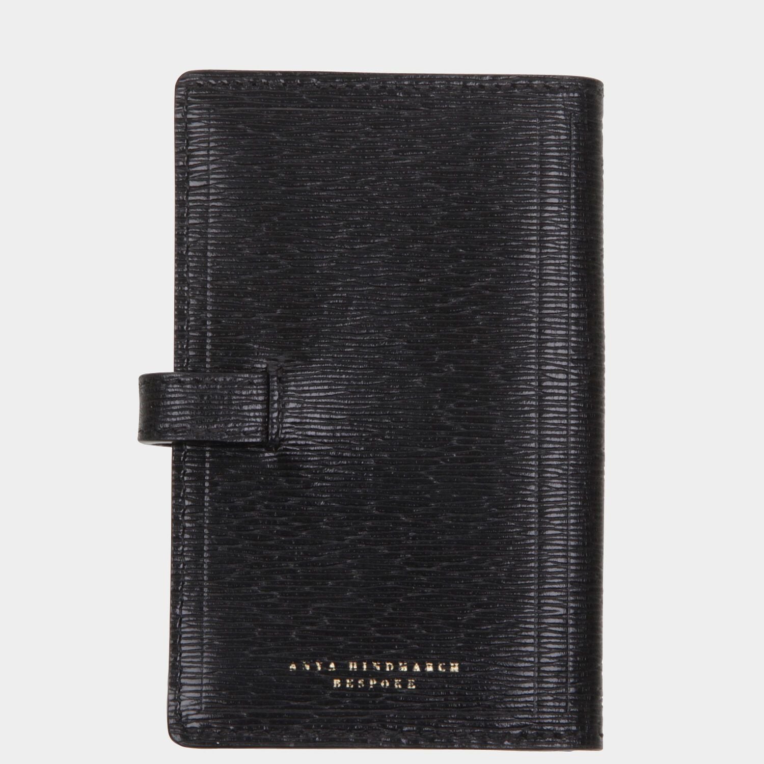 ビスポーク「In & Out」 名刺入れ -

                  

                  Anya Hindmarch JP
