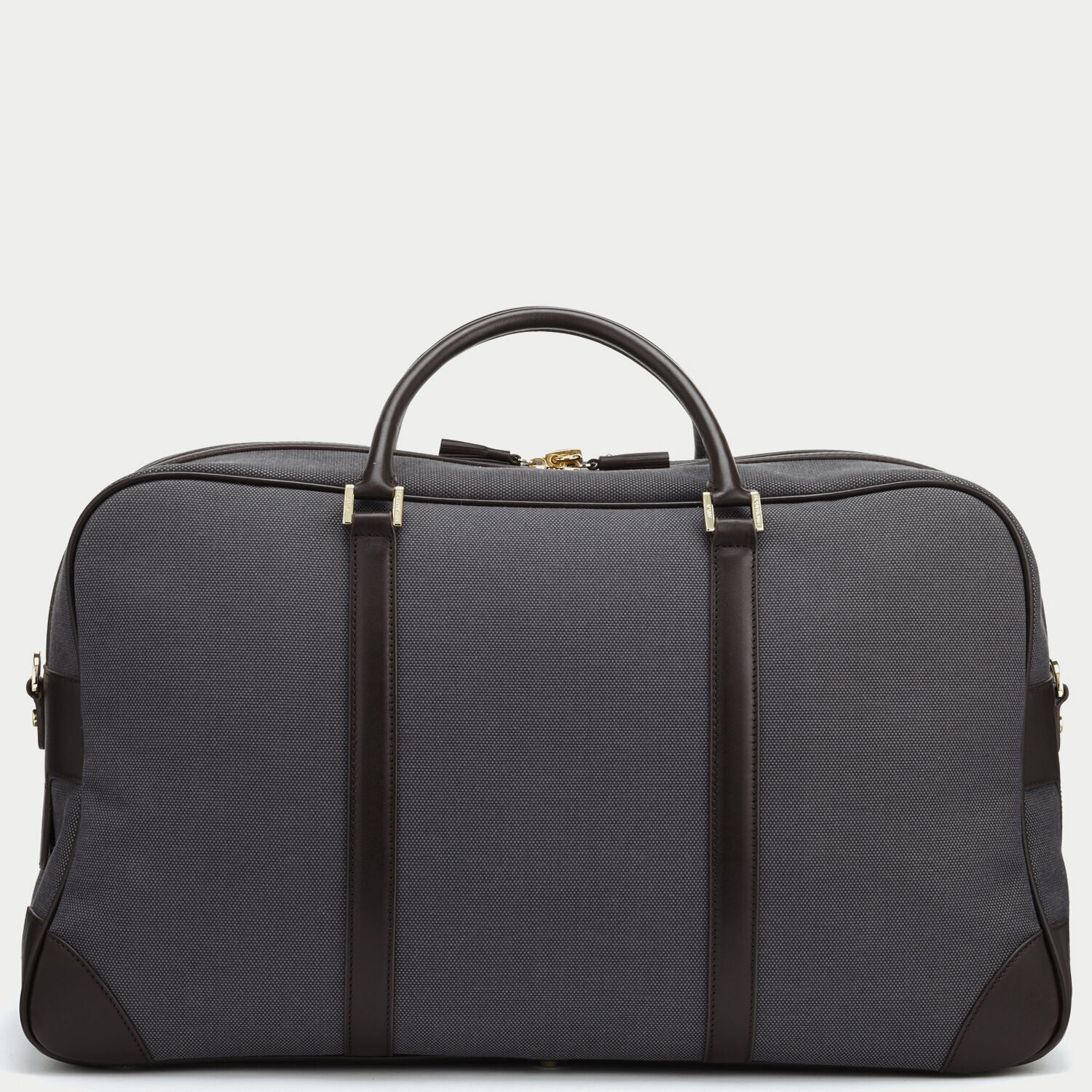 ビスポーク ウィークエンド ラティマー -

                  
                    Canvas in Grey -
                  

                  Anya Hindmarch JP
