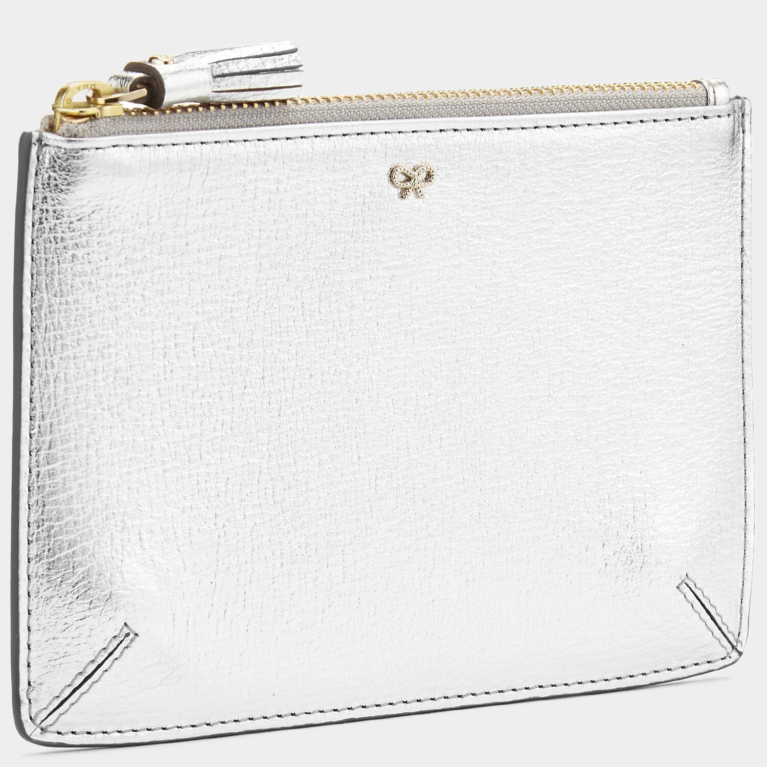 ビスポーク ルースポケット スモール -

                  

                  Anya Hindmarch JP
