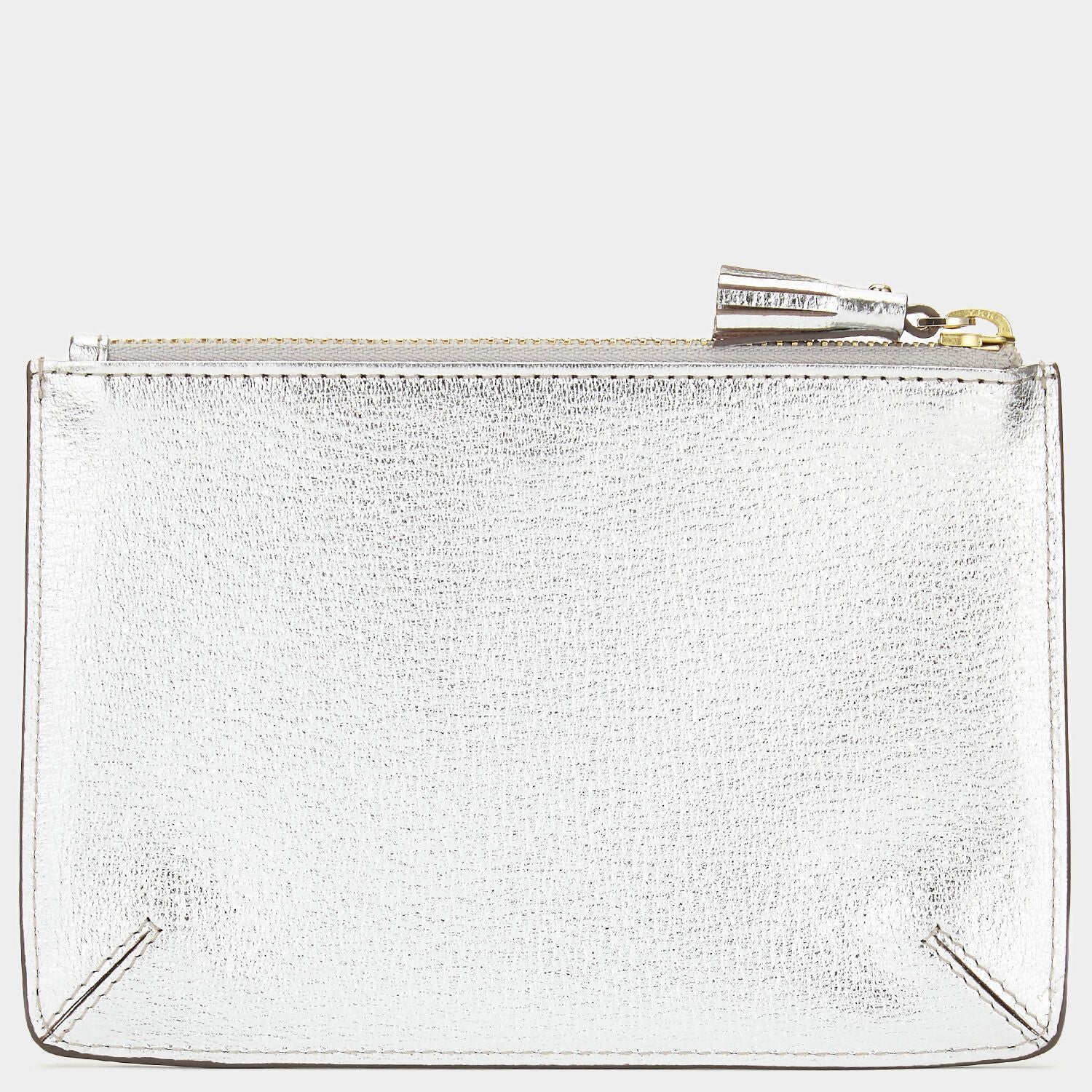 ビスポーク ルースポケット スモール -

                  

                  Anya Hindmarch JP
