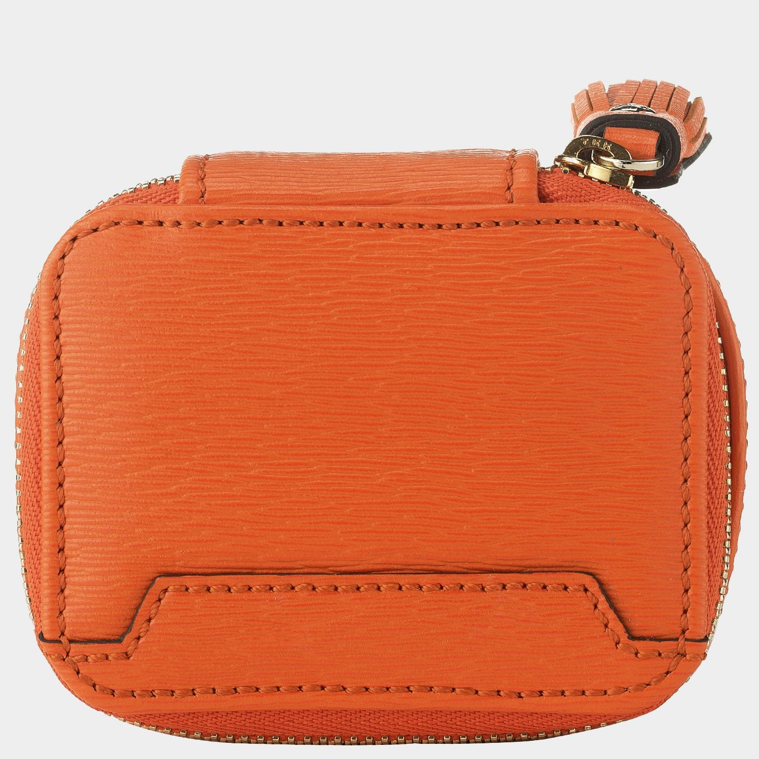 ビスポーク キープセイク ボックス スモール -

                  
                    London Grain in Clementine -
                  

                  Anya Hindmarch JP
