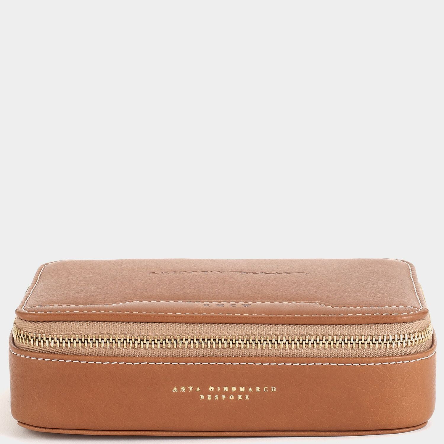 ビスポーク フィッシャーマンズ フライ ボックス -

                  

                  Anya Hindmarch JP
