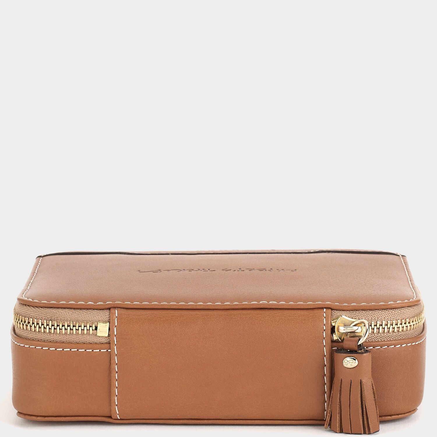 ビスポーク フィッシャーマンズ フライ ボックス -

                  

                  Anya Hindmarch JP
