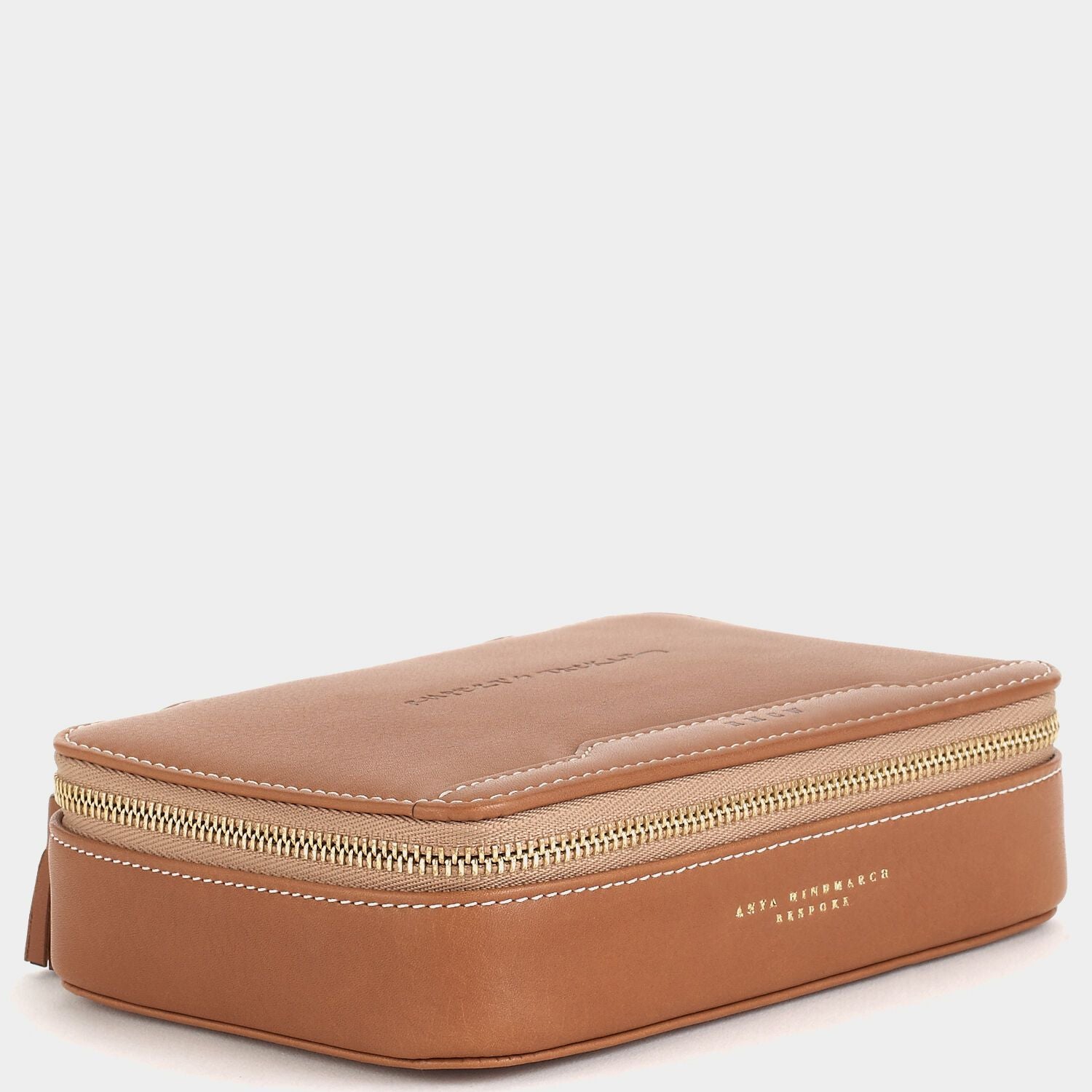 ビスポーク フィッシャーマンズ フライ ボックス -

                  

                  Anya Hindmarch JP
