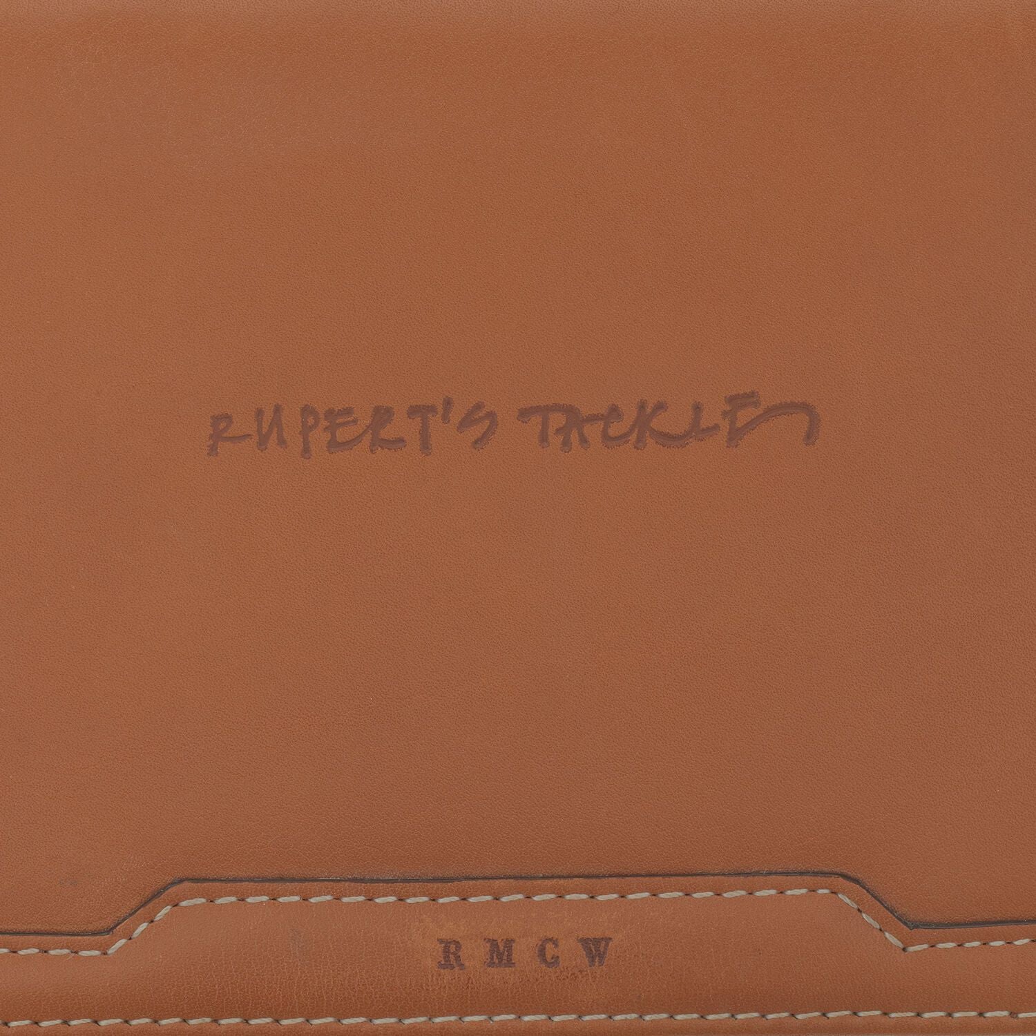 ビスポーク フィッシャーマンズ フライ ボックス -

                  

                  Anya Hindmarch JP
