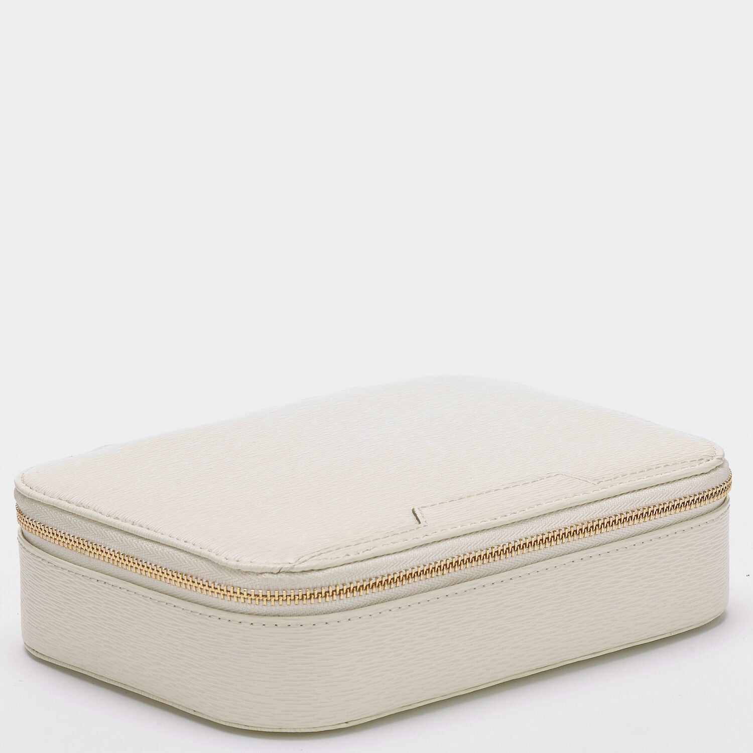 ビスポーク シークレット フォト キープセイク ボックス ラージ -

                  
                    London Grain in Bone -
                  

                  Anya Hindmarch JP
