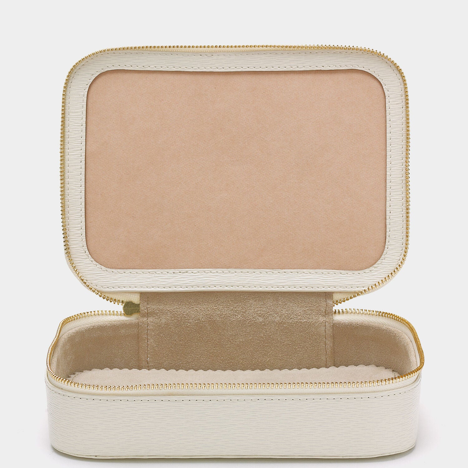 ビスポーク シークレット フォト キープセイク ボックス ラージ -

                  
                    London Grain in Bone -
                  

                  Anya Hindmarch JP
