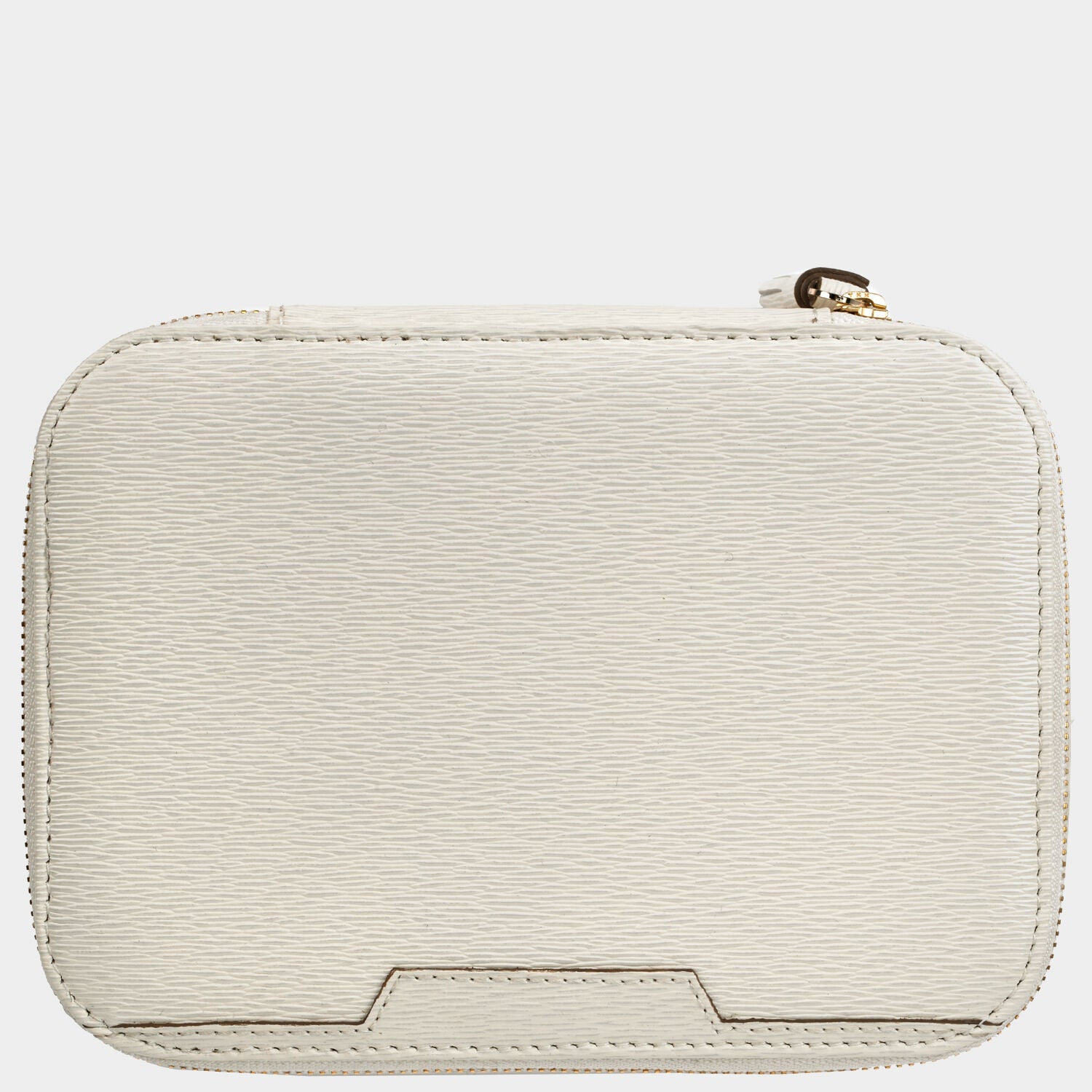 ビスポーク シークレット フォト キープセイク ボックス ラージ -

                  
                    London Grain in Bone -
                  

                  Anya Hindmarch JP
