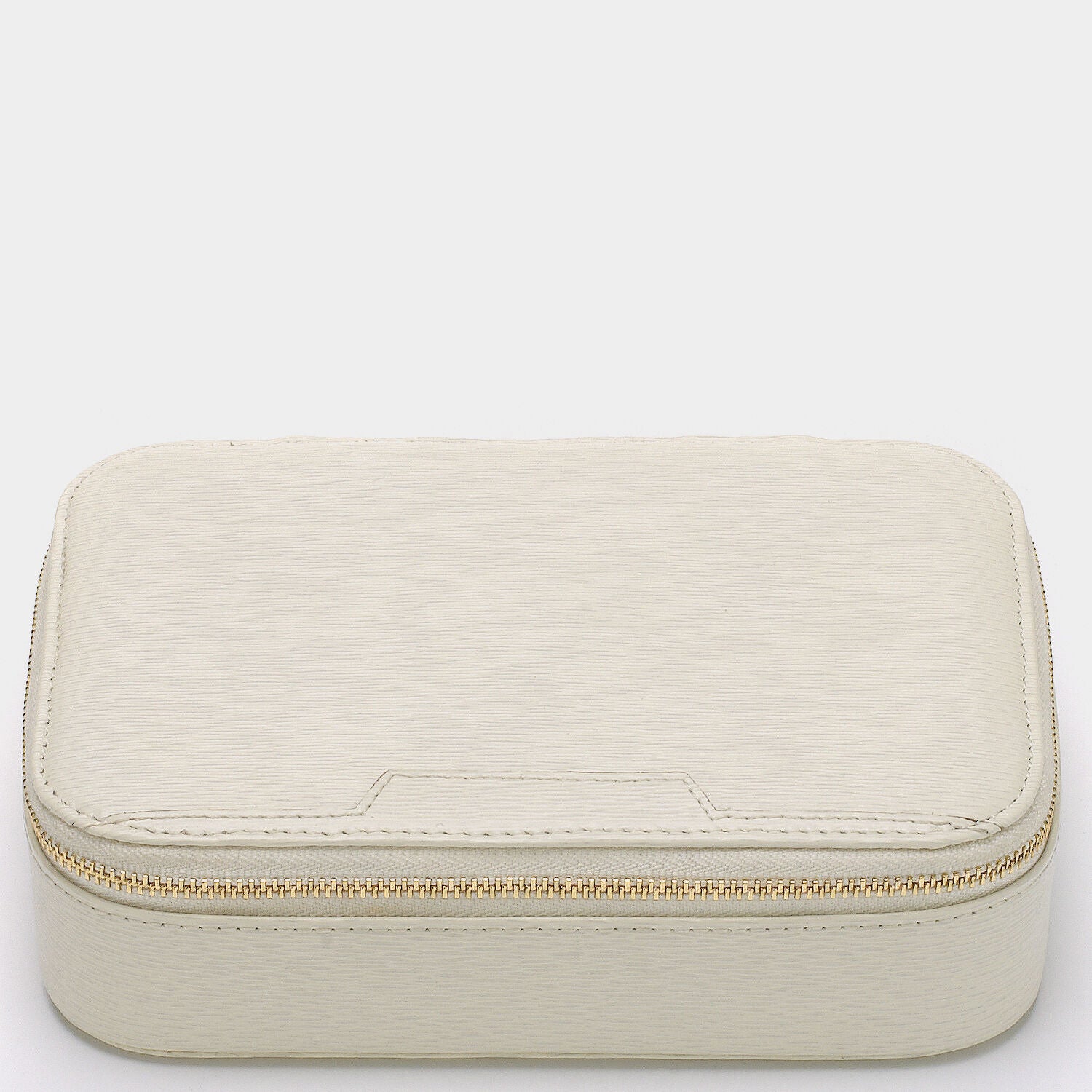 ビスポーク シークレット フォト キープセイク ボックス ラージ -

                  
                    London Grain in Bone -
                  

                  Anya Hindmarch JP
