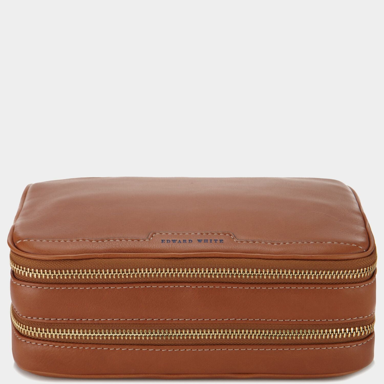ビスポーク ジップ ウォッシュバッグ -

          

          Anya Hindmarch JP
