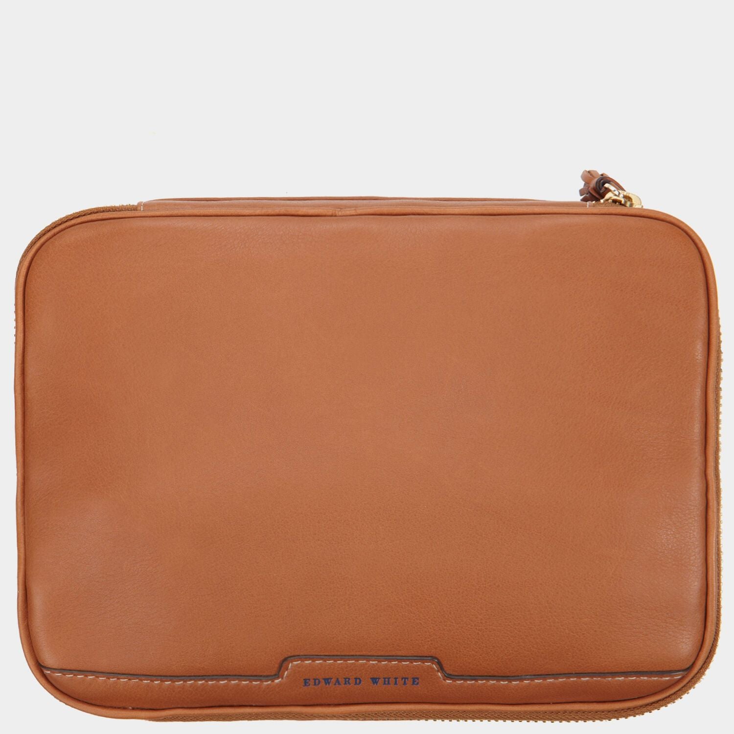 ビスポーク ジップ ウォッシュバッグ -

          

          Anya Hindmarch JP
