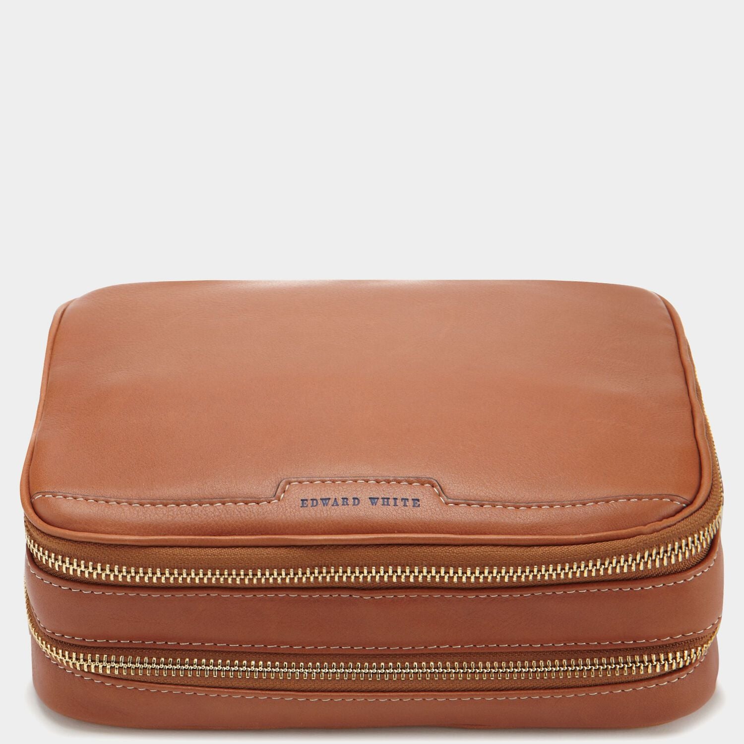 ビスポーク ジップ ウォッシュバッグ -

          

          Anya Hindmarch JP
