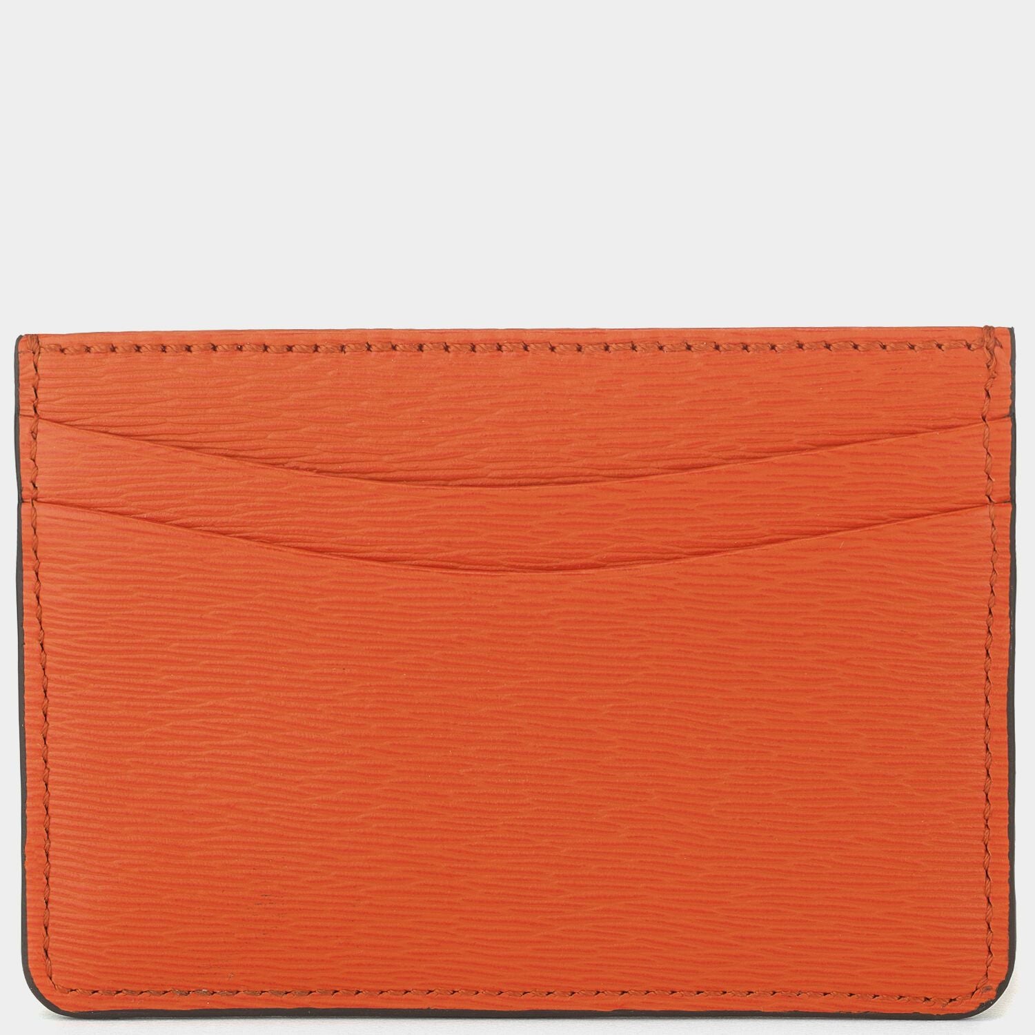 ビスポーク カードケース -

                  
                    London Grain in Clementine -
                  

                  Anya Hindmarch JP
