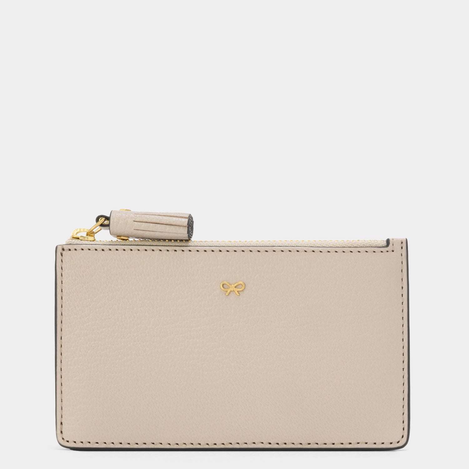 ジップ カードケース -

                  
                    Capra in Grey White -
                  

                  Anya Hindmarch JP
