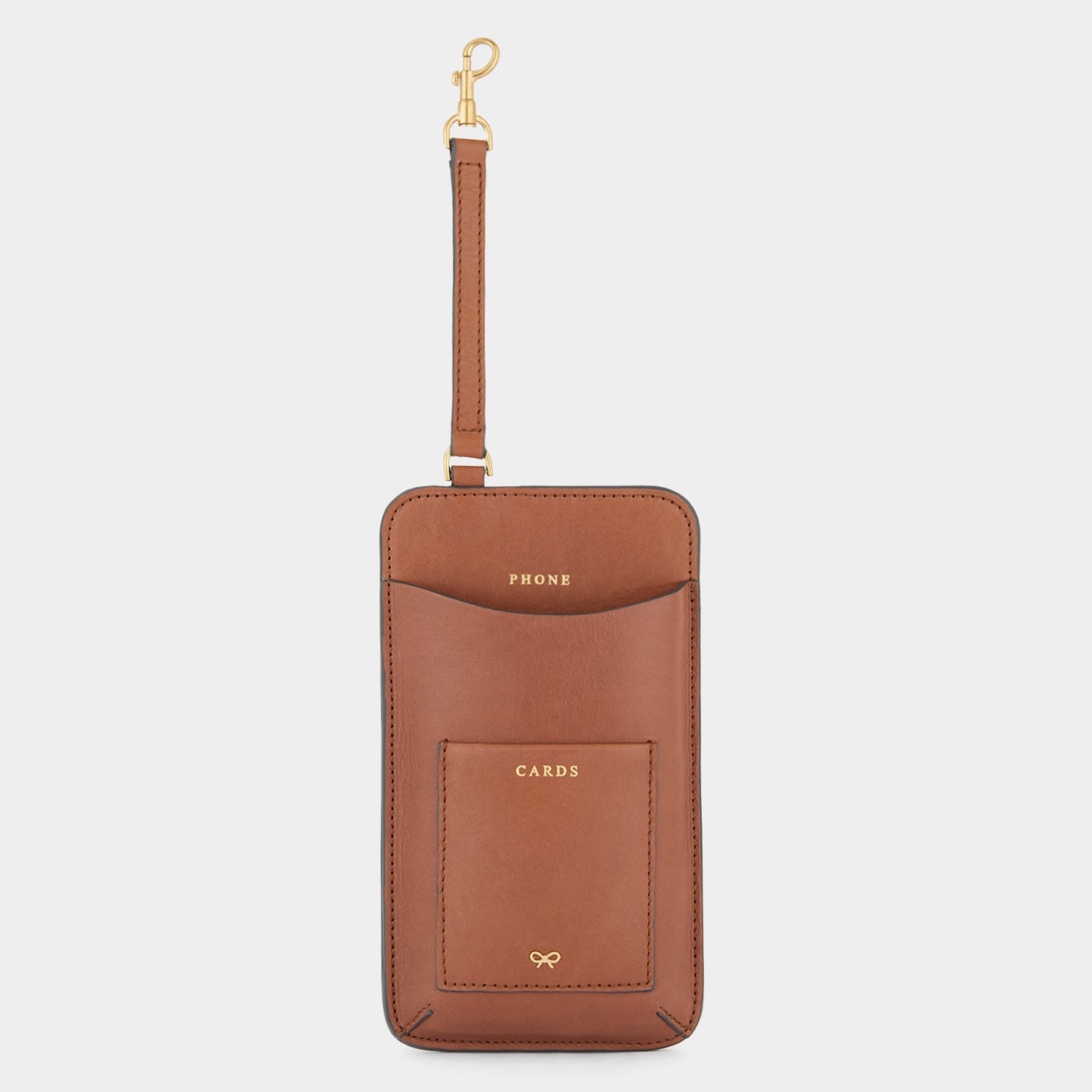 ビスポーク ウォルトン  ホーボー -

          
            Recycled Canvas In Tan -
          

          Anya Hindmarch JP
