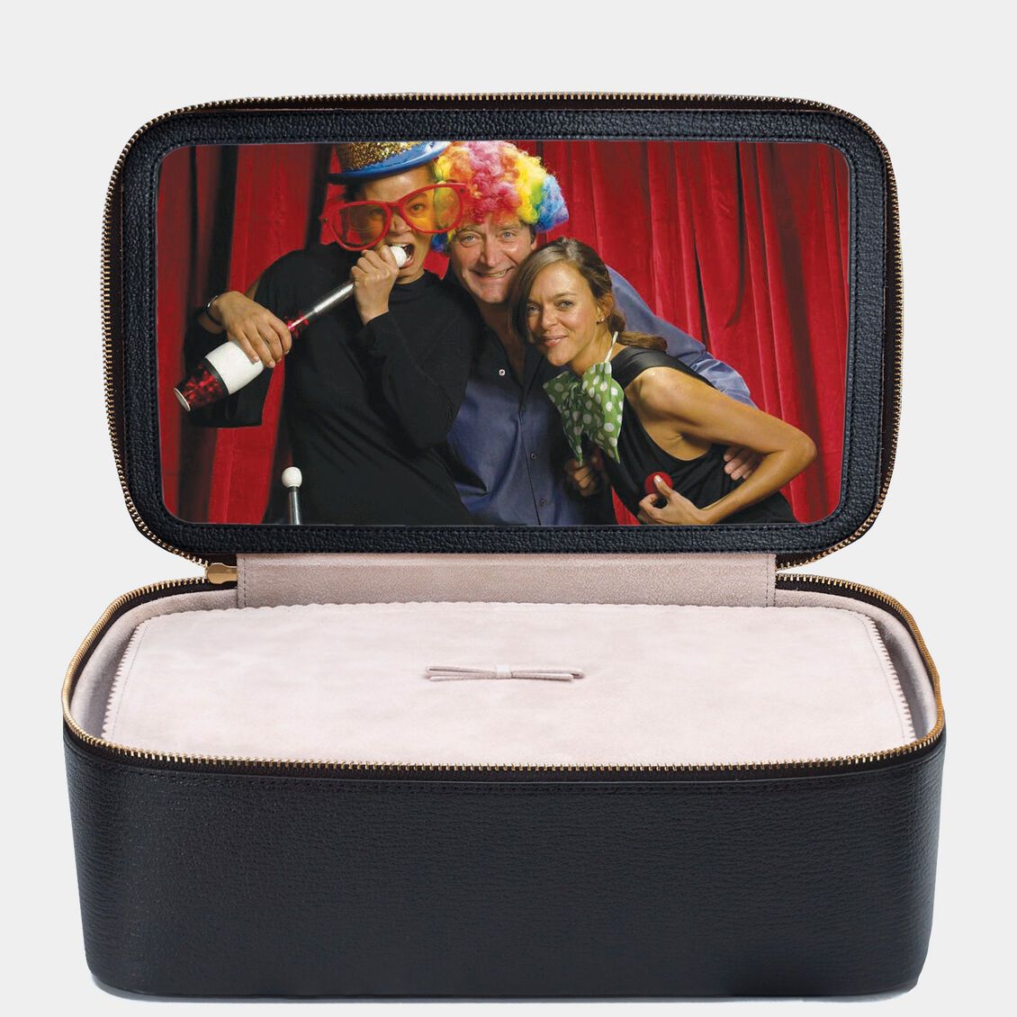 【未使用】ANYA HINDMARCH バスルーム セット一部 2025年最新】Yahoo!オークション -アニヤハインドマーチの中古品