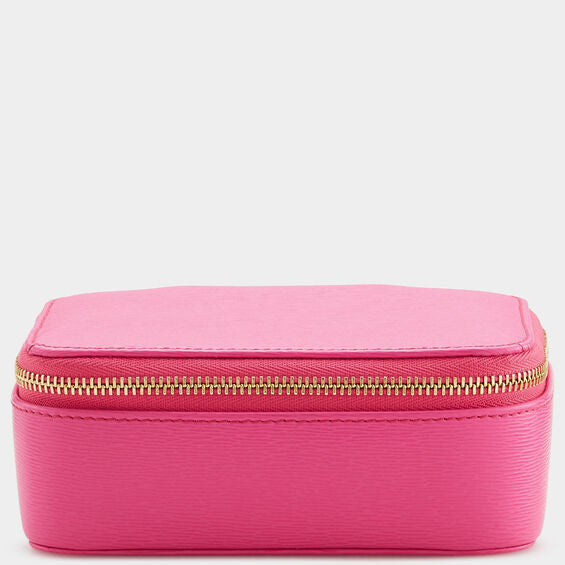 Medium-Keepsake-Box-in-Pink- Medium-Keepsake-Box-in-Pink-