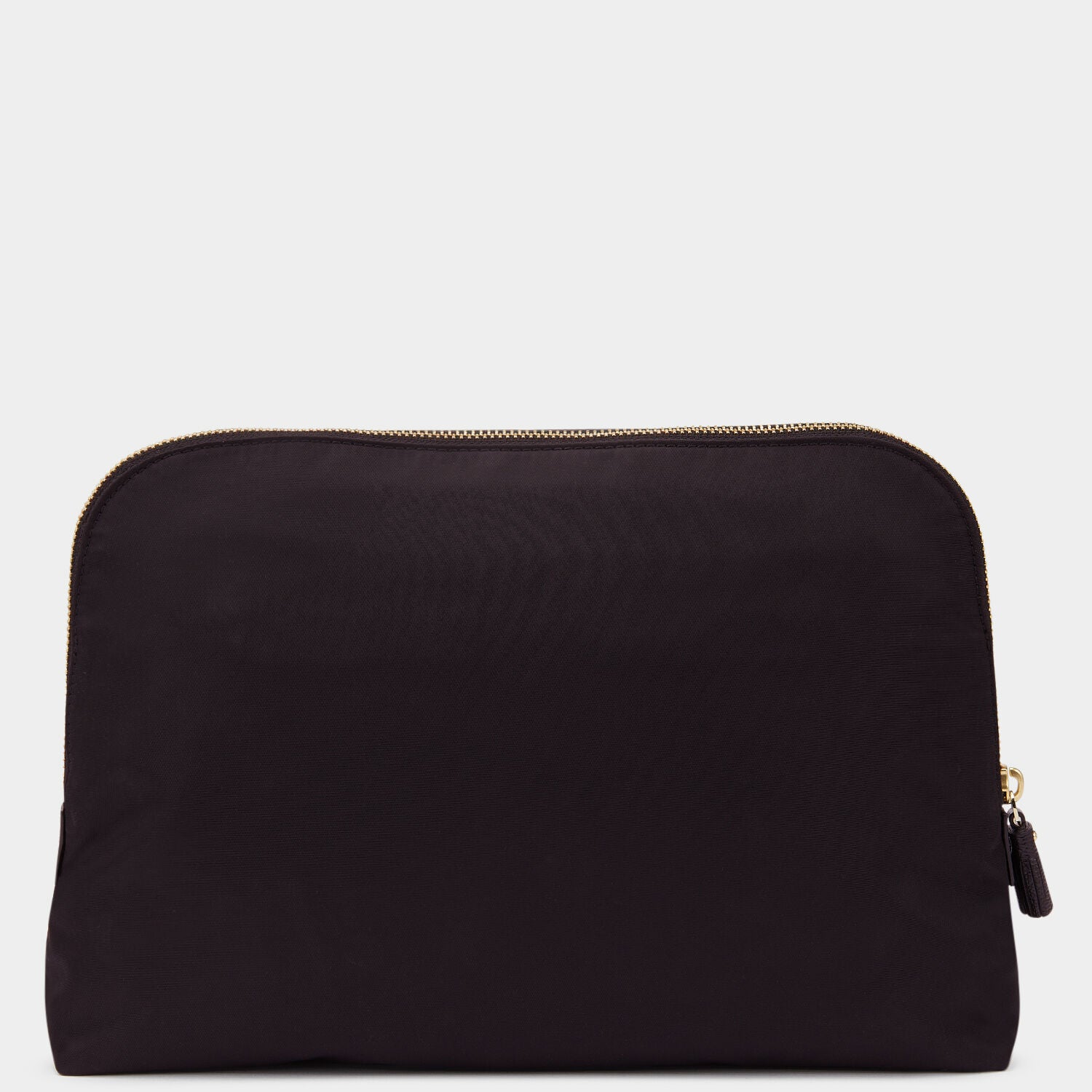 「Lotions and Potions」ポーチ -

                  
                    Recycled Nylon with PU in Black -
                  

                  Anya Hindmarch JP

