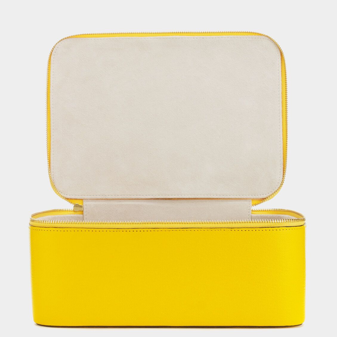 ビスポーク キープセイク ボックス XL | Anya Hindmarch JP