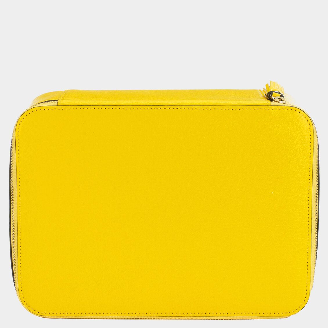 ビスポーク キープセイク ボックス XL | Anya Hindmarch JP