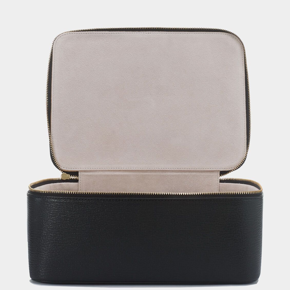 ビスポーク・キープセイク ボックス・XL | Anya Hindmarch JP