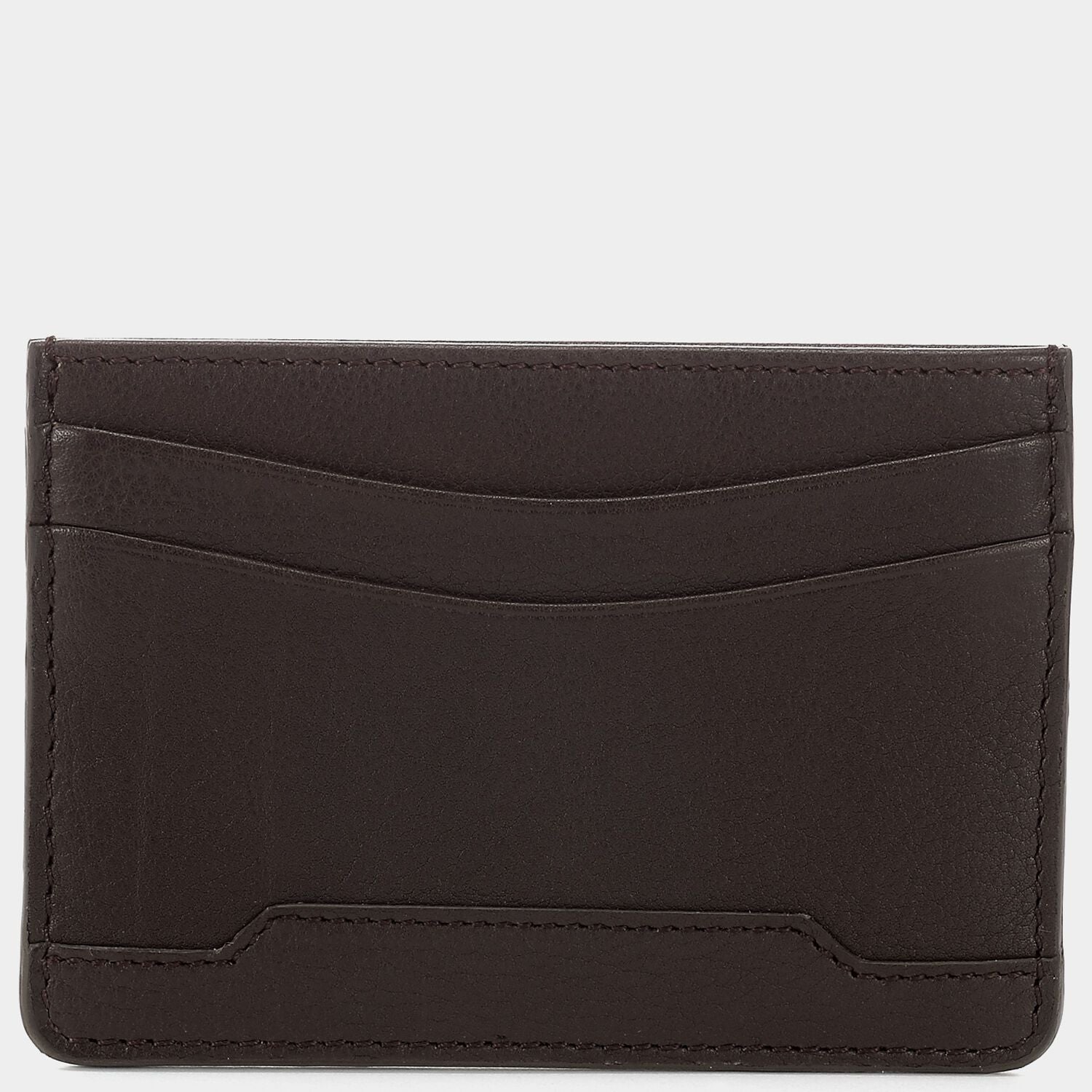 ビスポークフラット カードケース -

          

          Anya Hindmarch JP
