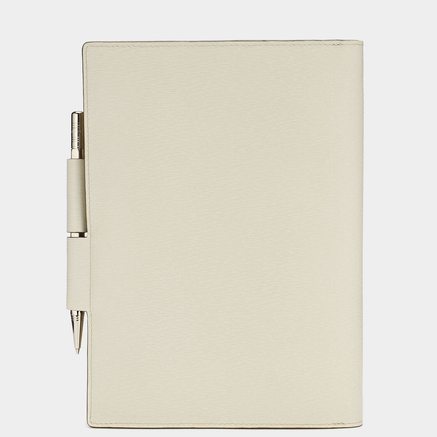 ビスポーク・A5 「Two Way」ジャーナル -

          
            London Grain in Bone -
          

          Anya Hindmarch JP
