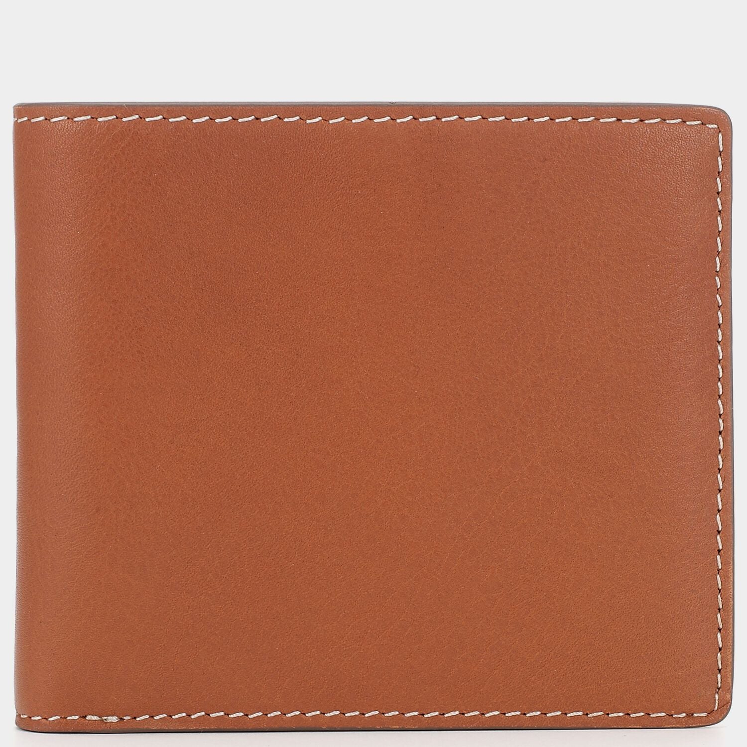 ビスポーク・ファイリング・キャビネット・ウォレット -

          

          Anya Hindmarch JP
