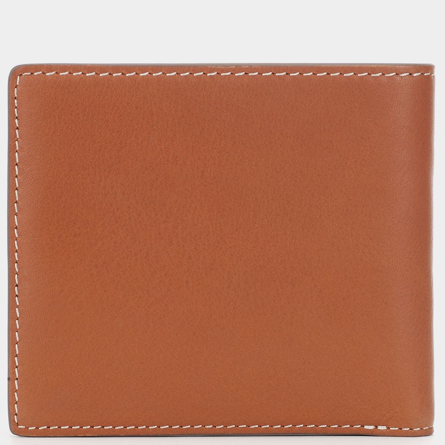 ビスポーク・ファイリング・キャビネット・ウォレット -

          

          Anya Hindmarch JP
