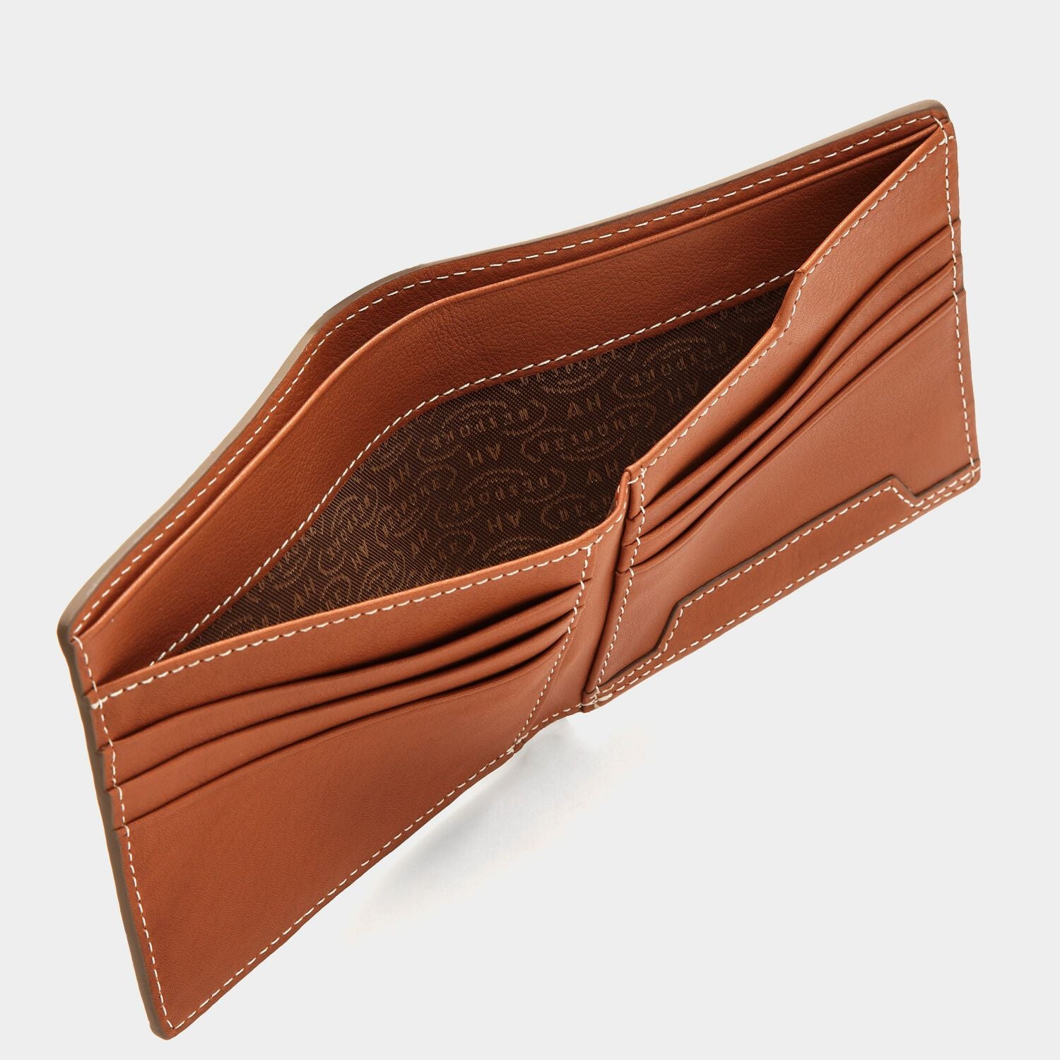 ビスポーク・ファイリング・キャビネット・ウォレット -

          

          Anya Hindmarch JP
