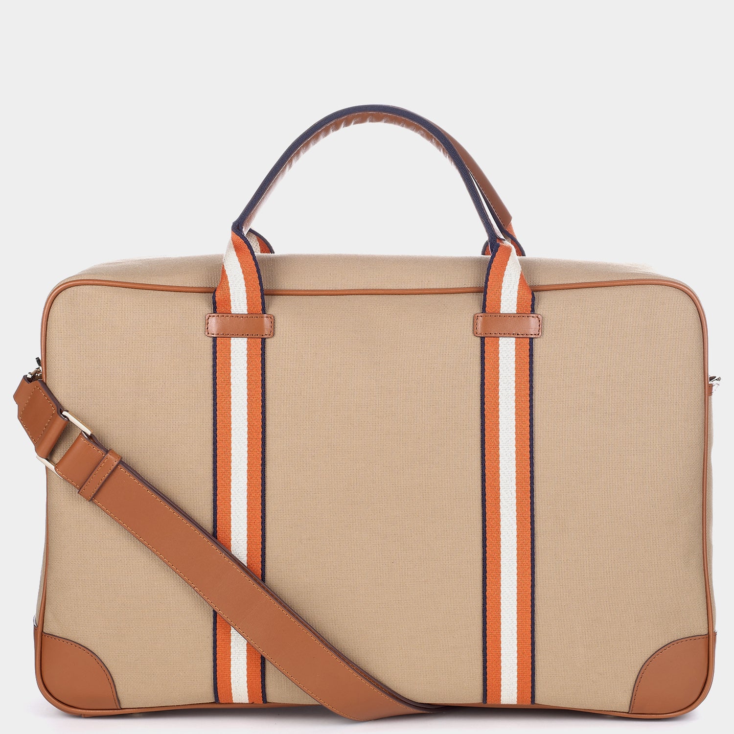 ビスポーク ウォルトン -

                  
                    Canvas in Tan -
                  

                  Anya Hindmarch JP
