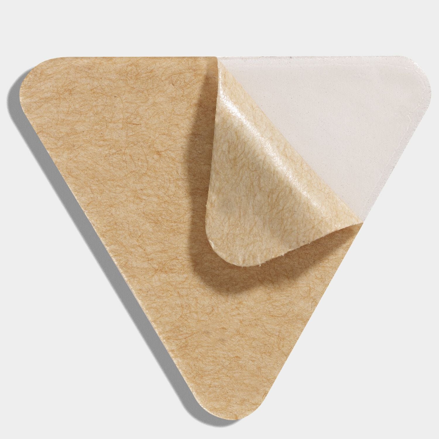 Give Way Leather Stickers -

          

          Anya Hindmarch JP
